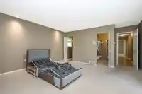 24885 57 AVENUE - thumbnail 21