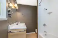 24885 57 AVENUE - thumbnail 22
