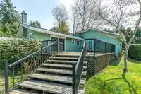 24885 57 AVENUE - thumbnail 24
