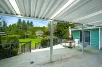 24885 57 AVENUE - thumbnail 25