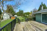 24885 57 AVENUE - thumbnail 26