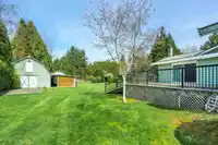 24885 57 AVENUE - thumbnail 27