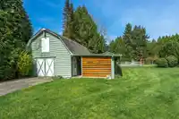 24885 57 AVENUE - thumbnail 28
