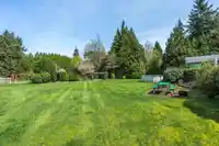 24885 57 AVENUE - thumbnail 29