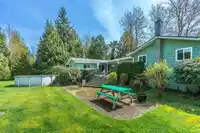 24885 57 AVENUE - thumbnail 30