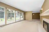 24885 57 AVENUE - thumbnail 4