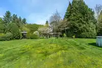 24885 57 AVENUE - thumbnail 31
