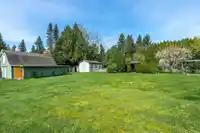 24885 57 AVENUE - thumbnail 32