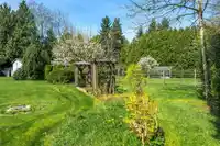 24885 57 AVENUE - thumbnail 33