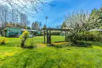 24885 57 AVENUE - thumbnail 35