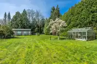 24885 57 AVENUE - thumbnail 36