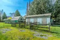 24885 57 AVENUE - thumbnail 38