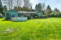 24885 57 AVENUE - thumbnail 39