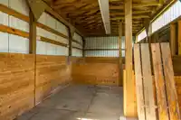 24885 57 AVENUE - thumbnail 40
