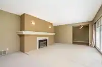 24885 57 AVENUE - thumbnail 5