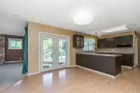 24885 57 AVENUE - thumbnail 9
