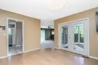 24885 57 AVENUE - thumbnail 10