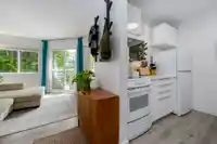 301 29 NANAIMO STREET - thumbnail 1
