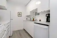 301 29 NANAIMO STREET - thumbnail 13