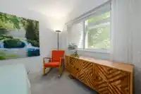301 29 NANAIMO STREET - thumbnail 18