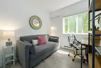 301 29 NANAIMO STREET - thumbnail 19