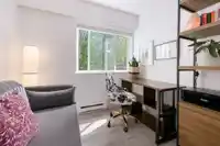 301 29 NANAIMO STREET - thumbnail 20
