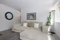 301 29 NANAIMO STREET - thumbnail 3