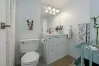 301 29 NANAIMO STREET - thumbnail 21
