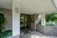301 29 NANAIMO STREET - thumbnail 22