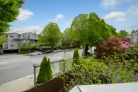 301 29 NANAIMO STREET - thumbnail 23