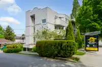 301 29 NANAIMO STREET - thumbnail 24
