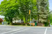 301 29 NANAIMO STREET - thumbnail 25