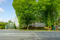 301 29 NANAIMO STREET - thumbnail 26