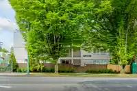 301 29 NANAIMO STREET - thumbnail 27