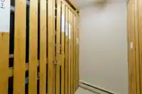 301 29 NANAIMO STREET - thumbnail 30