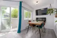 301 29 NANAIMO STREET - thumbnail 4