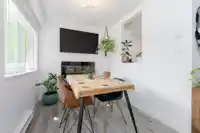 301 29 NANAIMO STREET - thumbnail 5