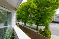 301 29 NANAIMO STREET - thumbnail 6