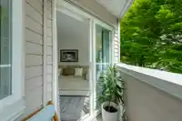 301 29 NANAIMO STREET - thumbnail 7