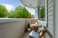 301 29 NANAIMO STREET - thumbnail 8
