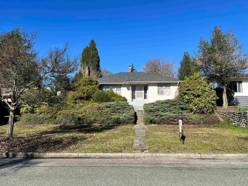 1315 W 58TH AVENUE - photo 1 of 17