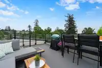 201 650 E 2ND STREET - thumbnail 16