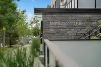 201 650 E 2ND STREET - thumbnail 32
