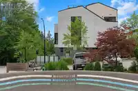 201 650 E 2ND STREET - thumbnail 37