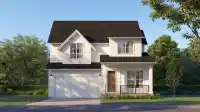 19756 74A AVENUE - thumbnail 1
