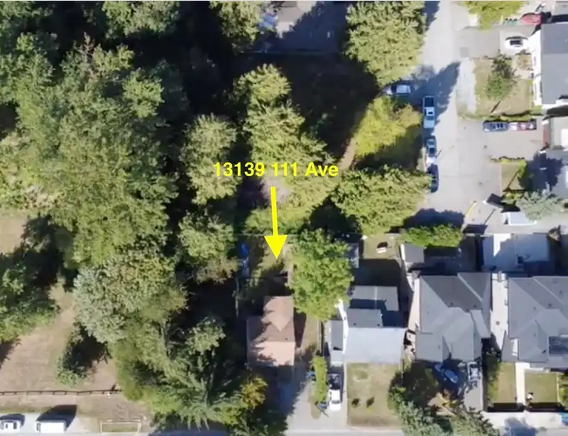 13139 111 AVENUE - photo 2 of 19