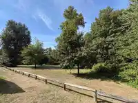 13139 111 AVENUE - thumbnail 13