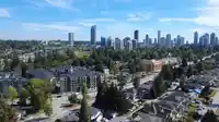 13139 111 AVENUE - thumbnail 18