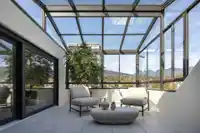 701 475 13TH STREET - thumbnail 15