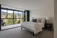 701 475 13TH STREET - thumbnail 19